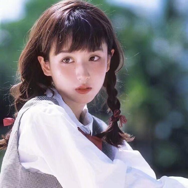 吉田俊司 - 多语言字幕在线观看 - 小程序观看